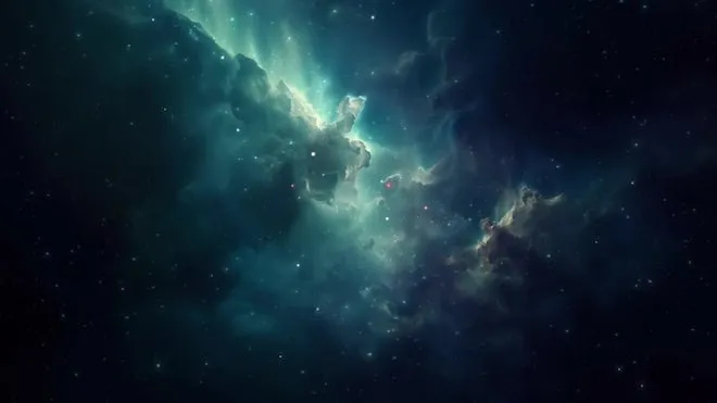丈夫2013 - 量子世界：微观宇宙的奇异法则